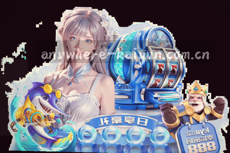 梅西2022世界杯决赛进球