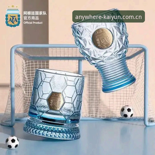 梅西超越克洛泽登顶世界杯射手王，KAIYUN体育平台全景解析这场历史性破门