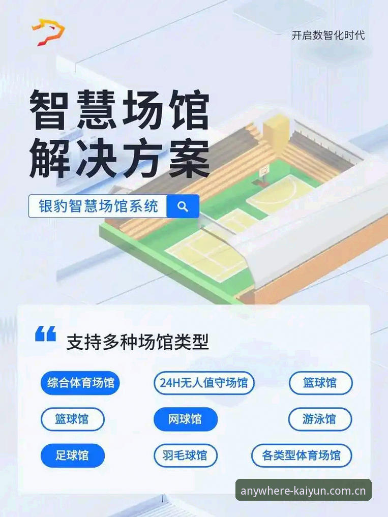 体育登录网页入口APP下载官方下载 体育登录网页入口APP下载官方下载实用决策指南:篮球数据与多端切换的硬核评测